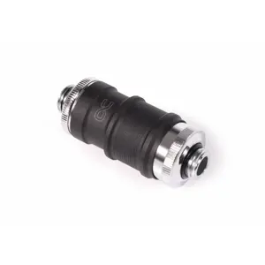 aquatuning-gmbh-13876-computer-cooling-system-partaccessory--10236-wlononwcrdfb6.webp