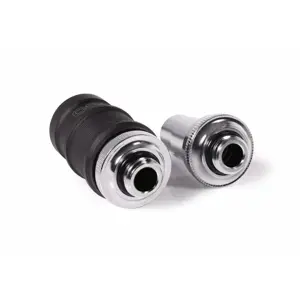 aquatuning-gmbh-13876-computer-cooling-system-partaccessory--9017-wlononwcrdfb6.webp