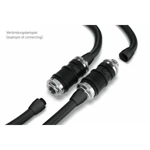 aquatuning-gmbh-13876-computer-cooling-system-partaccessory--9229-wlononwcrdfb6.webp