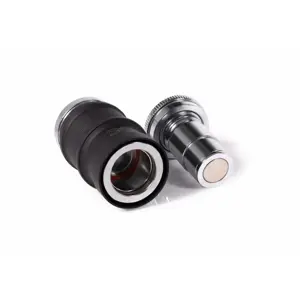 aquatuning-gmbh-13876-computer-cooling-system-partaccessory--9727-wlononwcrdfb6.webp