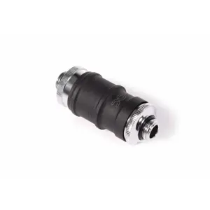 aquatuning-gmbh-13876-computer-cooling-system-partaccessory--9800-wlononwcrdfb6.webp