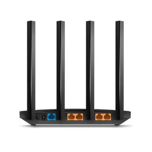 archer-c80-ac1900-wireless-mu-mimo-wi-fi-router-3005-e0012564.webp