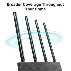 archer-c80-ac1900-wireless-mu-mimo-wi-fi-router-42286-e0012564.webp