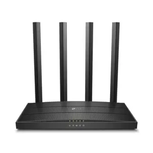 archer-c80-ac1900-wireless-mu-mimo-wi-fi-router-42745-e0012564.webp
