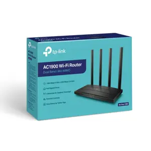archer-c80-ac1900-wireless-mu-mimo-wi-fi-router-43453-e0012564.webp
