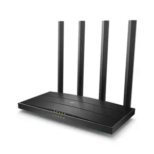 archer-c80-ac1900-wireless-mu-mimo-wi-fi-router-54260-e0012564.webp