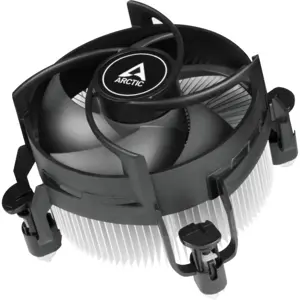arctic-alpine-17-co-cooler-for-intel-desktop-processors-36814-e0001743.webp