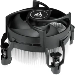 arctic-alpine-17-co-cooler-for-intel-desktop-processors-37364-e0001743.webp