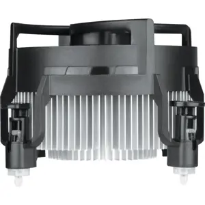 arctic-alpine-17-co-cooler-for-intel-desktop-processors-38217-e0001743.webp