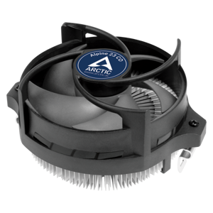 arctic-alpine-23-co-cooler-for-amd-desktop-processors-35163-e0001744.webp