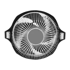 arctic-alpine-23-co-cooler-for-amd-desktop-processors-35683-e0001744.webp