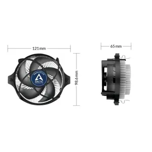 arctic-alpine-23-co-cooler-for-amd-desktop-processors-36021-e0001744.webp