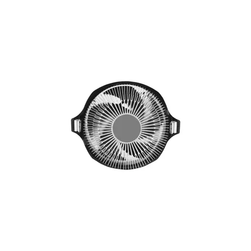 arctic-alpine-23-co-cooler-for-amd-desktop-processors-90333-arcoh-alpine23co.webp