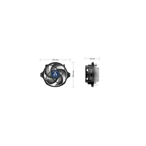 arctic-alpine-23-co-cooler-for-amd-desktop-processors-90624-arcoh-alpine23co.webp
