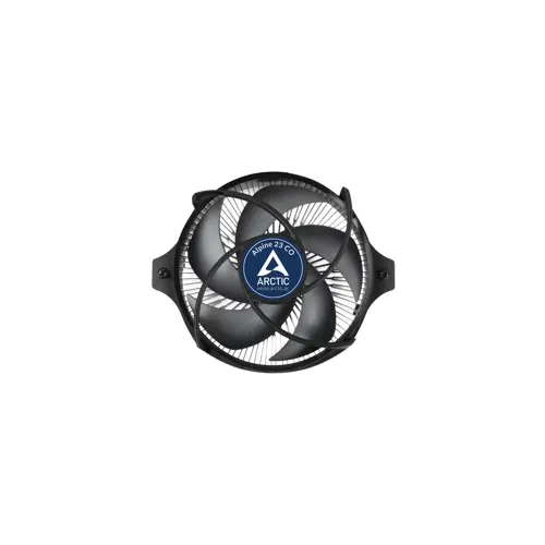 Hladnjak za procesor ARCTIC Alpine 23 CO (za AMD stolna računala)
