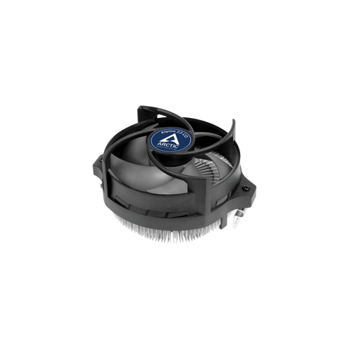 arctic-alpine-23-co-cooler-for-amd-desktop-processors-91600-arcoh-alpine23co.webp