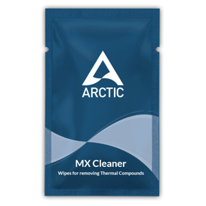 arctic-cleaning-cloths-mx-cleaner-mx-6-4g-thermal-paste-43341-e0001847.webp