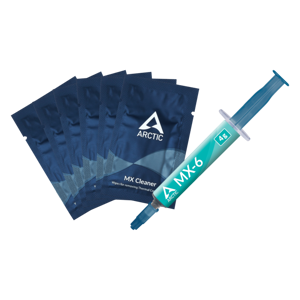 arctic-cleaning-cloths-mx-cleaner-mx-6-4g-thermal-paste-53667-e0001847.webp