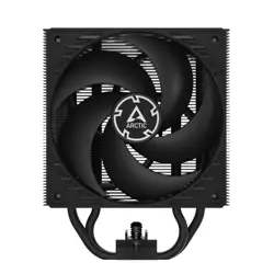 arctic-cooling-freezer-36-black-17023-wlononwcrcw89.webp