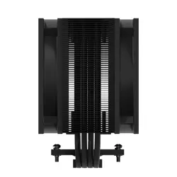 arctic-cooling-freezer-36-black-2806-wlononwcrcw89.webp