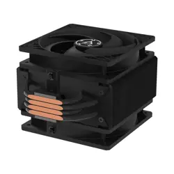 arctic-cooling-freezer-36-black-52951-wlononwcrcw89.webp