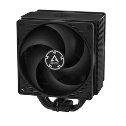arctic-cooling-freezer-36-black-95580-wlononwcrcw89.webp