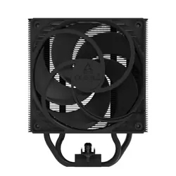 arctic-cooling-freezer-36-black-96905-wlononwcrcw89.webp
