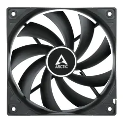 arctic-f12-120-mm-standard-case-fan-28303-wlononwcrgi30.webp