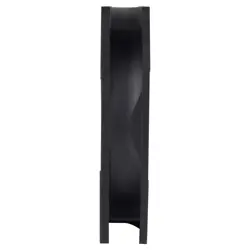 arctic-f12-120-mm-standard-case-fan-28443-wlononwcrgi30.webp