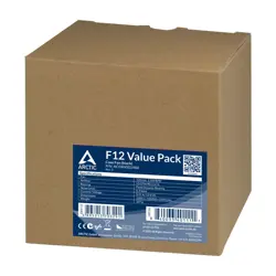 arctic-f12-120-mm-standard-case-fan-6044-wlononwcrgi30.webp