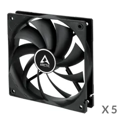 arctic-f12-120-mm-standard-case-fan-99999-wlononwcrgi30.webp