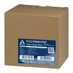 arctic-f12-pwm-pst-120-mm-pwm-case-fan-6663-wlononwcrgi34.webp