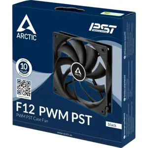 arctic-f12-pwm-pst-120mm-4-pin-fan-34066-e0001757.webp