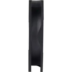 ARCTIC F12 PWM PST 120mm 4-pin fan