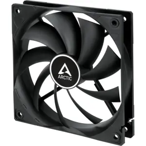 arctic-f12-pwm-pst-120mm-4-pin-fan-48106-e0001757.webp