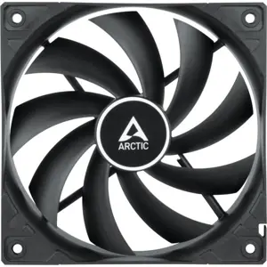 arctic-f12-pwm-pst-120mm-4-pin-fan-48505-e0001757.webp