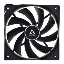 arctic-f12-pwm-pst-black-5-pack-39951-wlononwcrgi27.webp