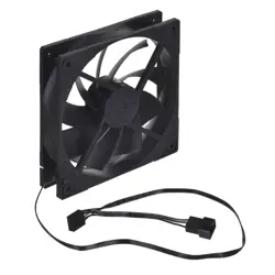 arctic-f12-pwm-pst-black-5-pack-40318-wlononwcrgi27.webp