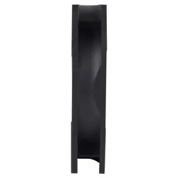 arctic-f12-pwm-pst-black-5-pack-65297-wlononwcrgi27.webp