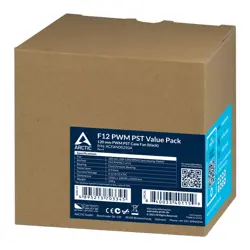arctic-f12-pwm-pst-black-5-pack-76142-wlononwcrgi27.webp