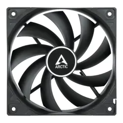 arctic-f12-pwm-pst-black-5-pack-82442-wlononwcrgi27.webp