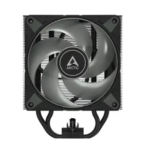 arctic-freezer-36-a-rgb-black-cooler-for-intelamd-desktop-pr-74308-e0001802.webp
