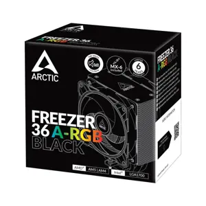 arctic-freezer-36-a-rgb-black-cooler-for-intelamd-desktop-pr-74597-e0001802.webp