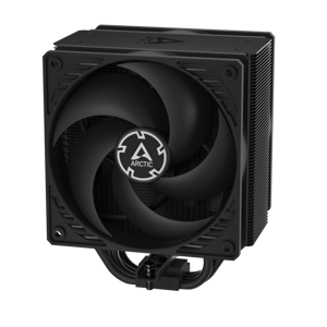 arctic-freezer-36-black-cooler-for-intelamd-desktop-processo-68892-e0001800.webp