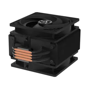 arctic-freezer-36-black-cooler-for-intelamd-desktop-processo-77222-e0001800.webp
