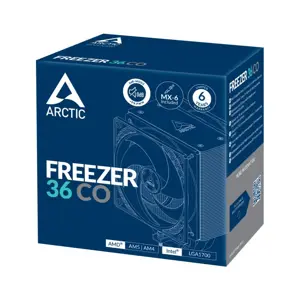 arctic-freezer-36-co-refrigerator-for-intelamd-desktop-proce-66378-e0001801.webp
