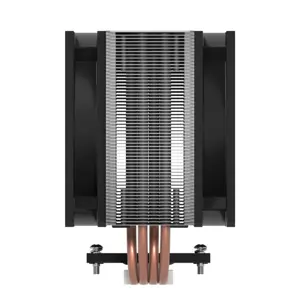 arctic-freezer-36-co-refrigerator-for-intelamd-desktop-proce-68582-e0001801.webp