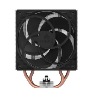 ARCTIC Freezer 36 CO, refrigerator for INTEL/AMD desktop processors