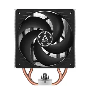 arctic-freezer-36-cooler-for-intelamd-desktop-processors-65288-e0001799.webp