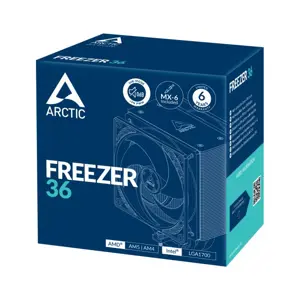 arctic-freezer-36-cooler-for-intelamd-desktop-processors-65953-e0001799.webp